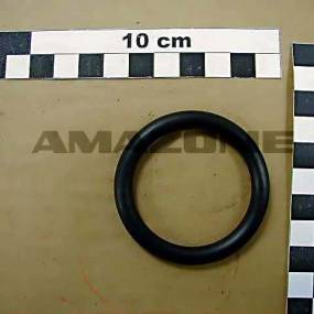 O-Ring 45,00X7,00 (Fc154)  Amazone