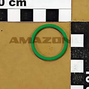 O-Ring    24,00X2,50 (Fc179) Amazone