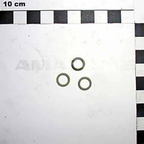 O-Ring     7,00X1,50 (Fc200) Amazone