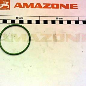 O-Ring 68,30X3,50 (Fc269)  Amazone