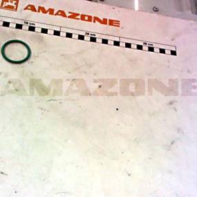 O-Ring    36,09X3,53       Fkm (Fc468) Amazone