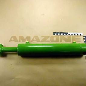 Hydraulikzylinder D- 60-30-250 (Ga096) Amazone