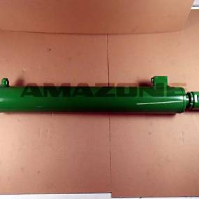 Hydraulikzylinder D- 80-40-500 (Ga166) Amazone