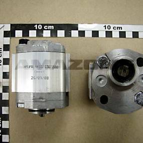 Hydraulikpumpe 4 Ccm/U (Gd401) Amazone
