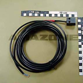 Sensor Reedkontakt 7M O. Steck (Nh057) Amazone