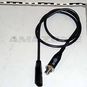 Drucksensor 0-10 Bar Analog M. (Nh123)  Amazone