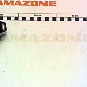 Sensor Drehwinkel (Nh218) Amazone
