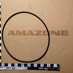 O-Ring 148,82X3,53 (Y715307257) Amazone