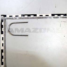 Stecker   4,0X40 (Zf1302) Amazone