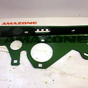 Motorkonsole Li.  (02/K5) (103705) Amazone