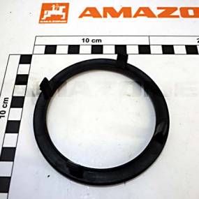 Filterring 2Z Uf 02 (103722) Amazone