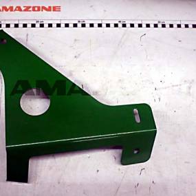 Halter Planke  Zg-Ts  Li.  (02 (103847) Amazone