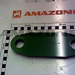 Spannplatte (02/K5) (106364) Amazone