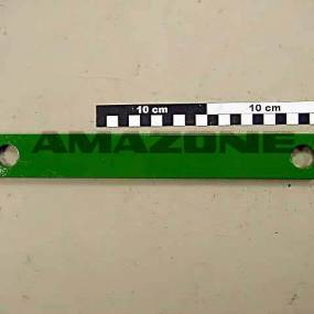 Strebe (02/K3) (123965034) Amazone