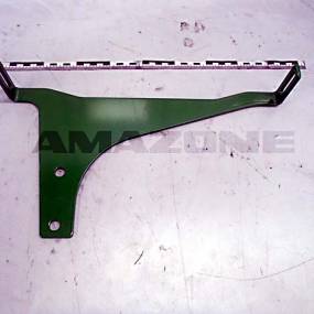 Halter Uebertritt (02/K3) (206119) Amazone