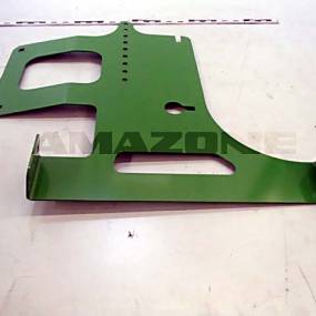 Lampenhalter Contour Re (02/K5 (212001)  Amazone