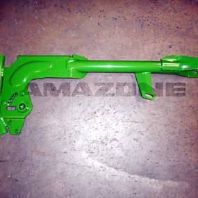 Rotec Pro Lg (02/K5) (221425) Amazone