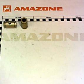 Einstellbuchse    (B10) (3103400) Amazone
