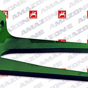 Zinken  Hinten  (02/K3) (6492100) Amazone