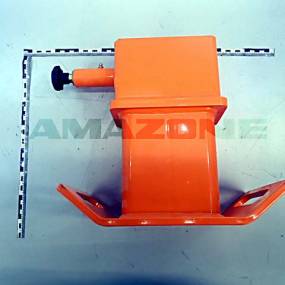 Stuetzfuss Mb (78105350) Amazone