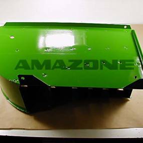 Trimmer Re.. (02) (913051) Amazone