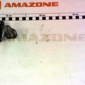 Bolzen M24X1,5 (914346) Amazone