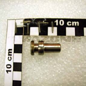 Bolzen (921870) Amazone