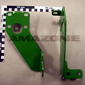 Filterhalter (02/K5) (926938) Amazone