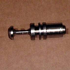 Kolben F. Sicherheitsven. (928837) Amazone