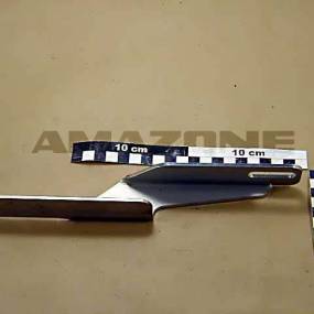 Querstrebe Re. (930433) Amazone