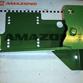 Reibradhalterung  (02/K5) (930572) Amazone