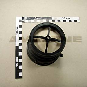 Rueckschlagventil (933291) Amazone