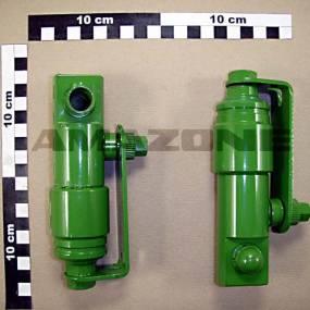 Hydraulikzylinder 25-60-118 (934163) Amazone