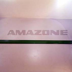 Anschraubstrebe (02/K5) (942204) Amazone