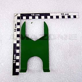 Halter F. Zwischenventil  (02/ (942307) Amazone