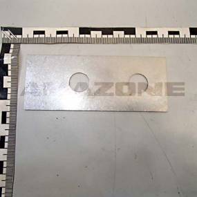 Platte (949286) Amazone