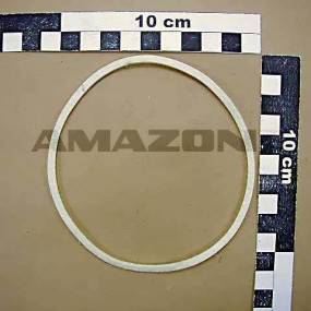 Filz-Ring Ke  97X 89X1.5 (950843) Amazone