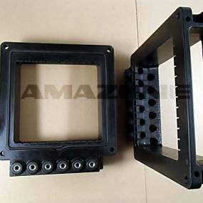 Mgs Verteiler (979767) Amazone