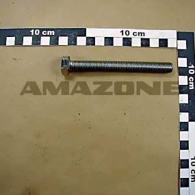 6Kt-Shr 4017 12X110  A2-70 (Dc200) Amazone