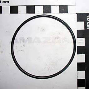 O-Ring    72,00X3,00       Nbr (Fc017) Amazone