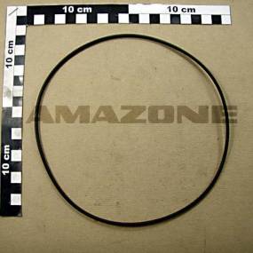 O-Ring   174,00X3,00 (Fc025) Amazone