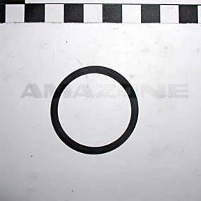O-Ring    37,69X3,53 (Fc105) Amazone