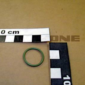 O-Ring 18X2 (Fc108)  Amazone