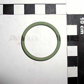 O-Ring    31,00X3,00       Fkm (Fc164) Amazone