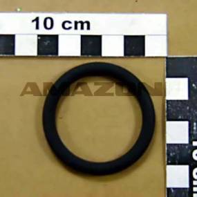 O-Ring 40,00X6,00 (Fc314) Amazone