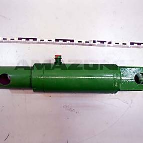 Hydraulikzylinder D- 55-100-30 (Ga309) Amazone