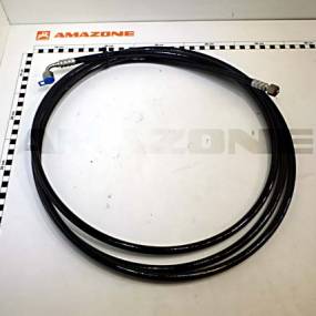 Hydraulikschlauch Dn 06 L = 42 (Gb202) Amazone