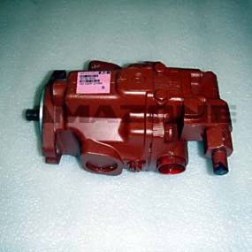 Hydraulikpumpe 19,0 Ccm/U (Gd523) Amazone