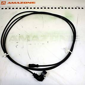 Kabel Abs-Sensor Wabco Ebs 3 M (Nl1131) Amazone