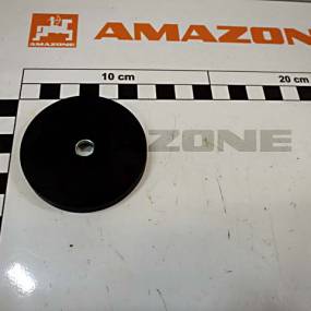 Magnet Rund D=57 L=7,6 (Nz199) Amazone